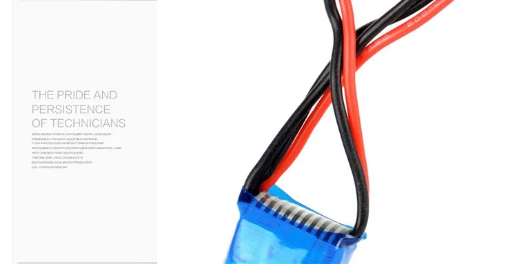 3 шт./лот 2S 7 4 V 350mAh 35C Lipo батарея для мини RC вертолета квадрокоптера модель самолета