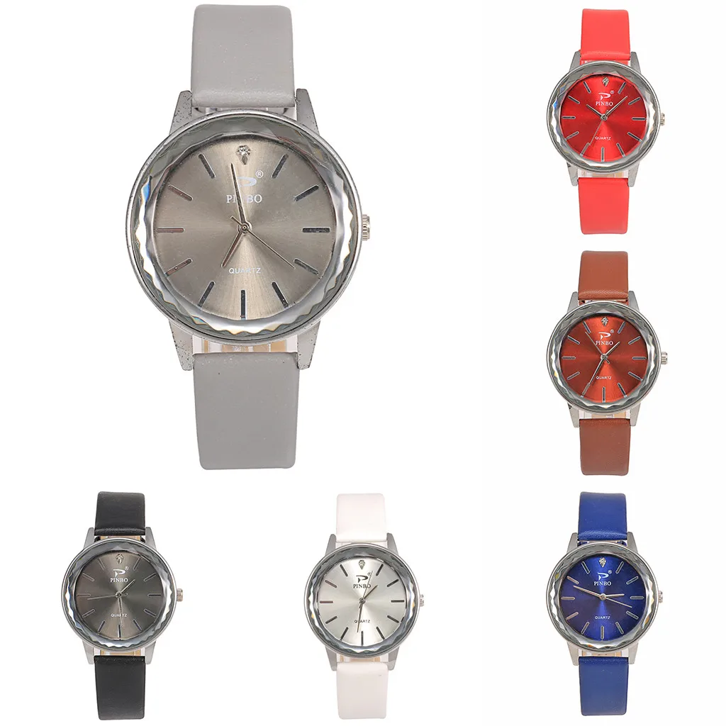

zegarek damski, dames horloge bayan kol saati, #10