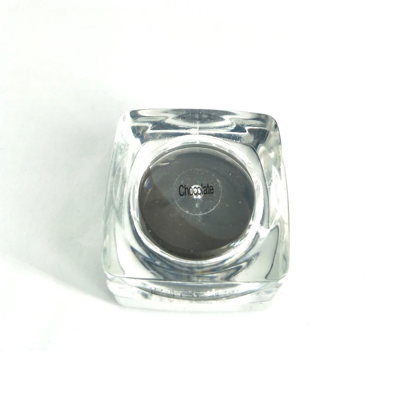 Пигмент для татуажа профессиональная прочная подводка глаз и губ микроблейдинг