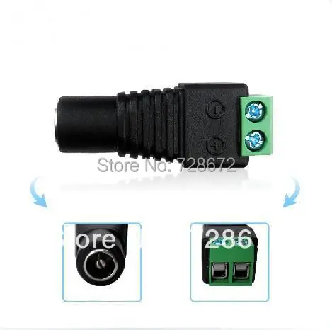 2 комплекта электрических кабелей соединительный инструмент со светодиодной