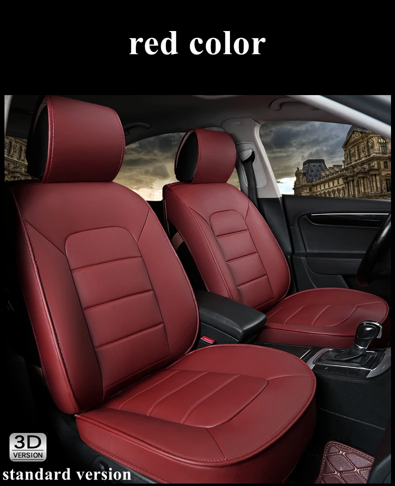 Автомобильные чехлы на сиденья для Audi a1, a2, a3, a4, a5, a6, a4 b8, a4 b6, a3 8 p, a6 c5, a4 b7, a6 c6, q5, q7, alfa Romeo 159 Lada granta vesta