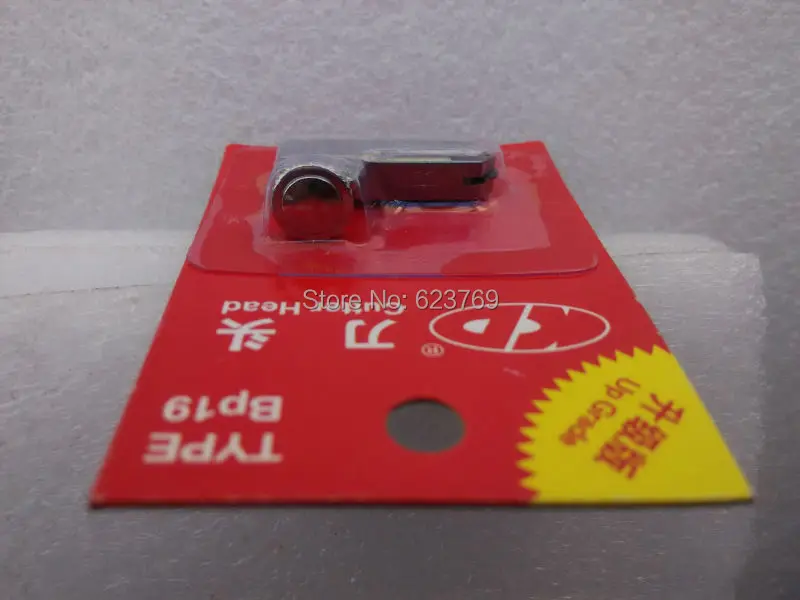 Rzz режущая головка для стекла стеклянных Т-образных фрез и круглых бесплатная