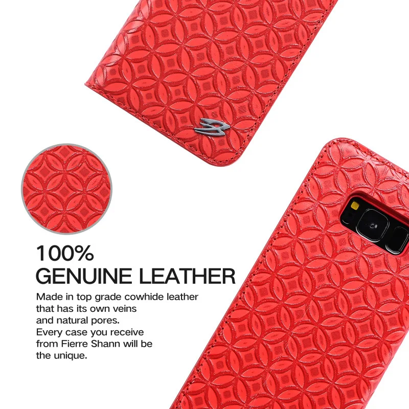 Чехол книжка из натуральной кожи для Samsung Galaxy S7 edge S7edge|cover for samsung galaxy|cover samsungfor galaxy |
