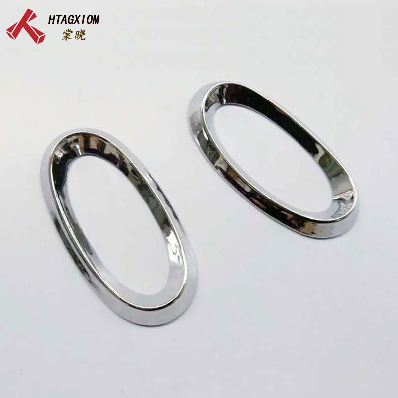 Задняя светильник шка для Nissan X-trail X Trail T31 2010 2011 2012 2 шт.