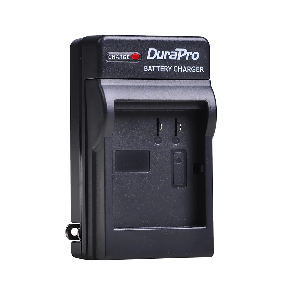 Сетевое зарядное устройство с вызовом 1 шт. + вилка европейского стандарта |