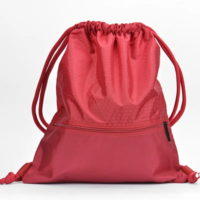 Школьный рюкзак Drawstringbag для подростков женщин водонепроницаемый мужской и