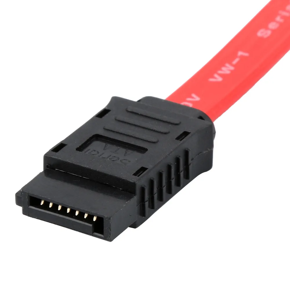 Адаптер SATA/PATA/IDE к USB 2 0 кабель конвертер для жесткого диска 5/3 5 DVD|Компьютерные