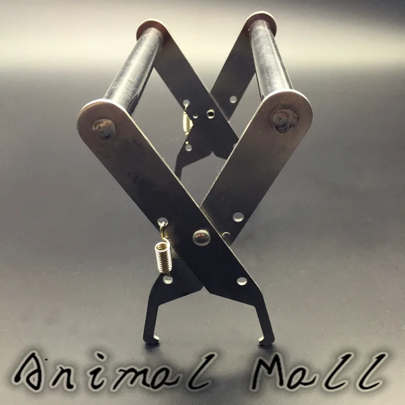 Инструменты для пчеловодства новинка высокое качество плотная коробка гнезда из