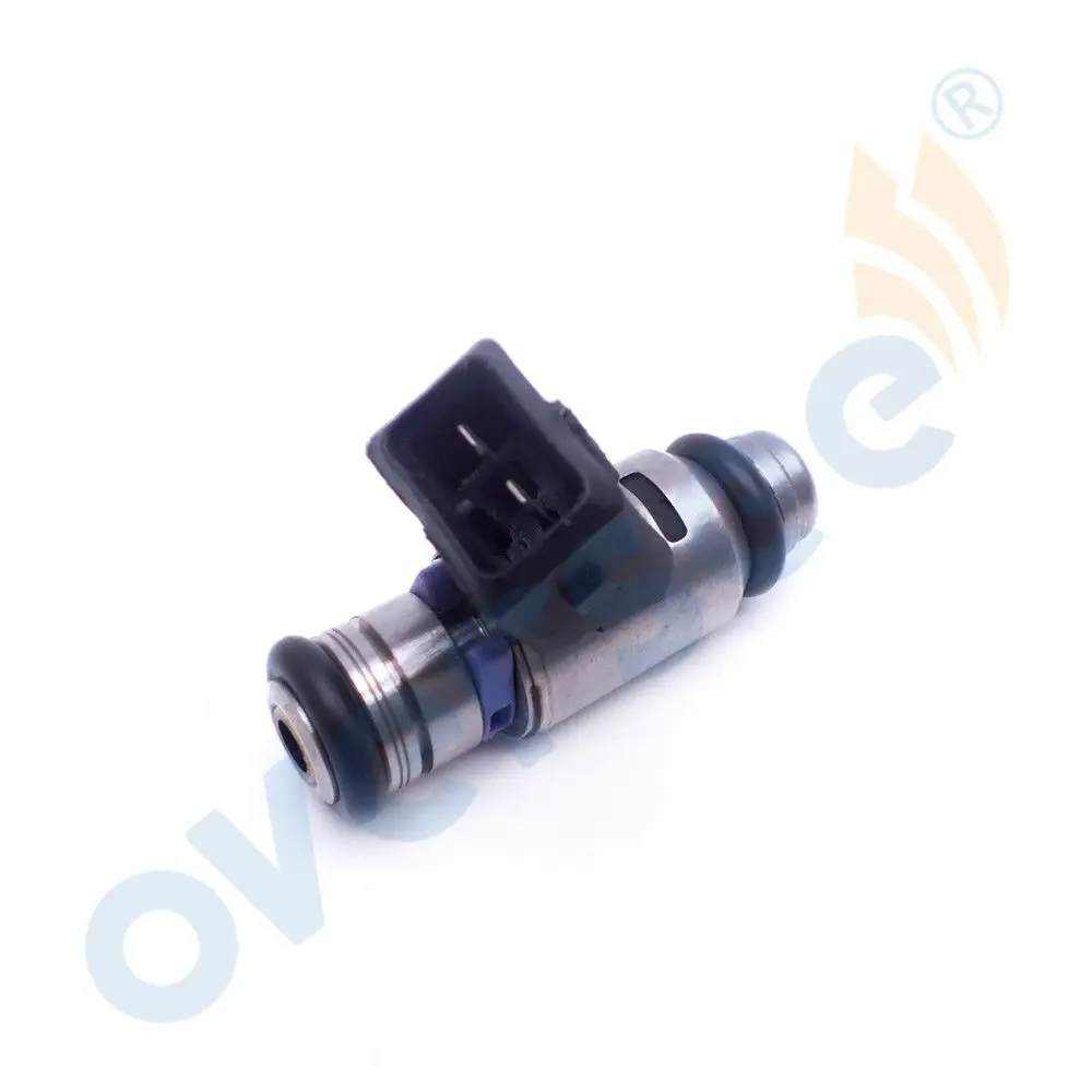 7078993 50101302 адаптер для топливного инжектора IWP065 подходит Fiat Palio Punto Siena Strada |