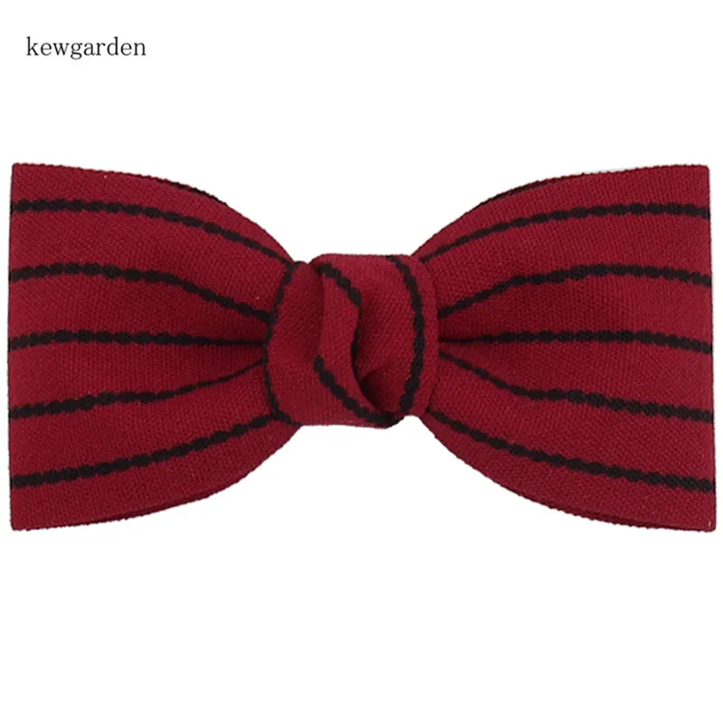 Kewgarden полосатая ткань для ношения одежды женщин 1 5 &quot1&quot 3/8 &quotСделай сам серьги