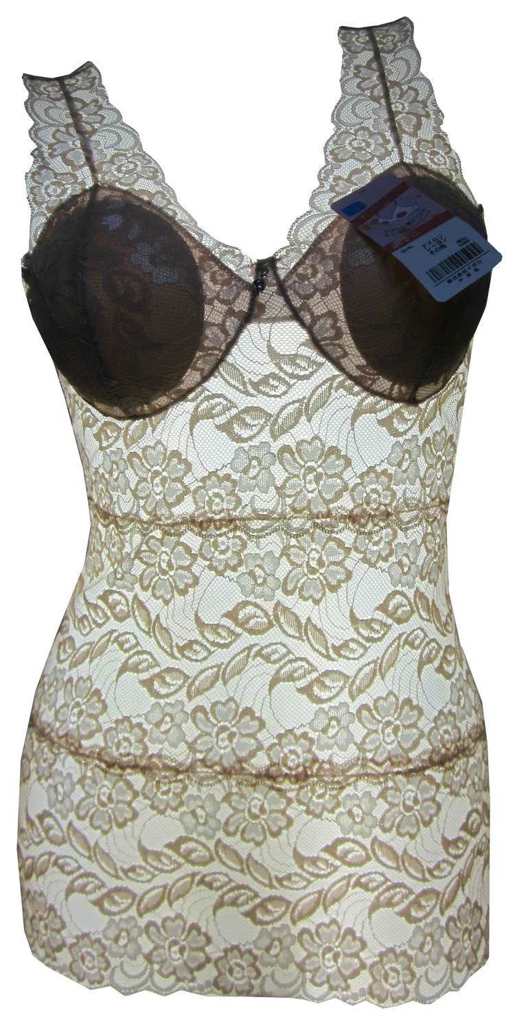 Бренди мелвиль кружевной Bralette тонкий длинный абзац Облегающая майка сексуальный кружевной бюстгальтер с нагрудной накладкой жилеты Женский топ кроп