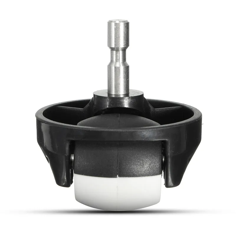 Сменное колесо для пылесоса iRobot Roomba переднее в сборе 500 600 700 800 560 650 770 780 870 1