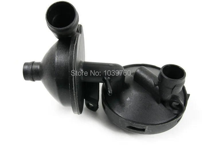 Бесплатная доставка оптовая продажа новый клапан на вентиляционное отверстие