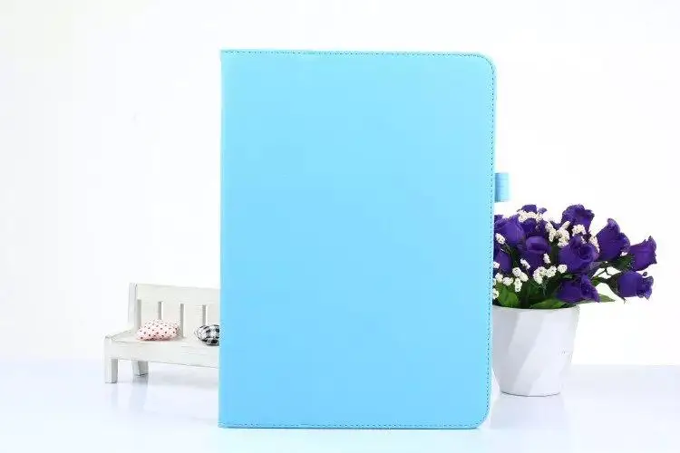 Кожаный чехол личи для Samsung Tab S 2 8 T719 кожаный смарт с подставкой Galaxy S2 0 T715 T710 +