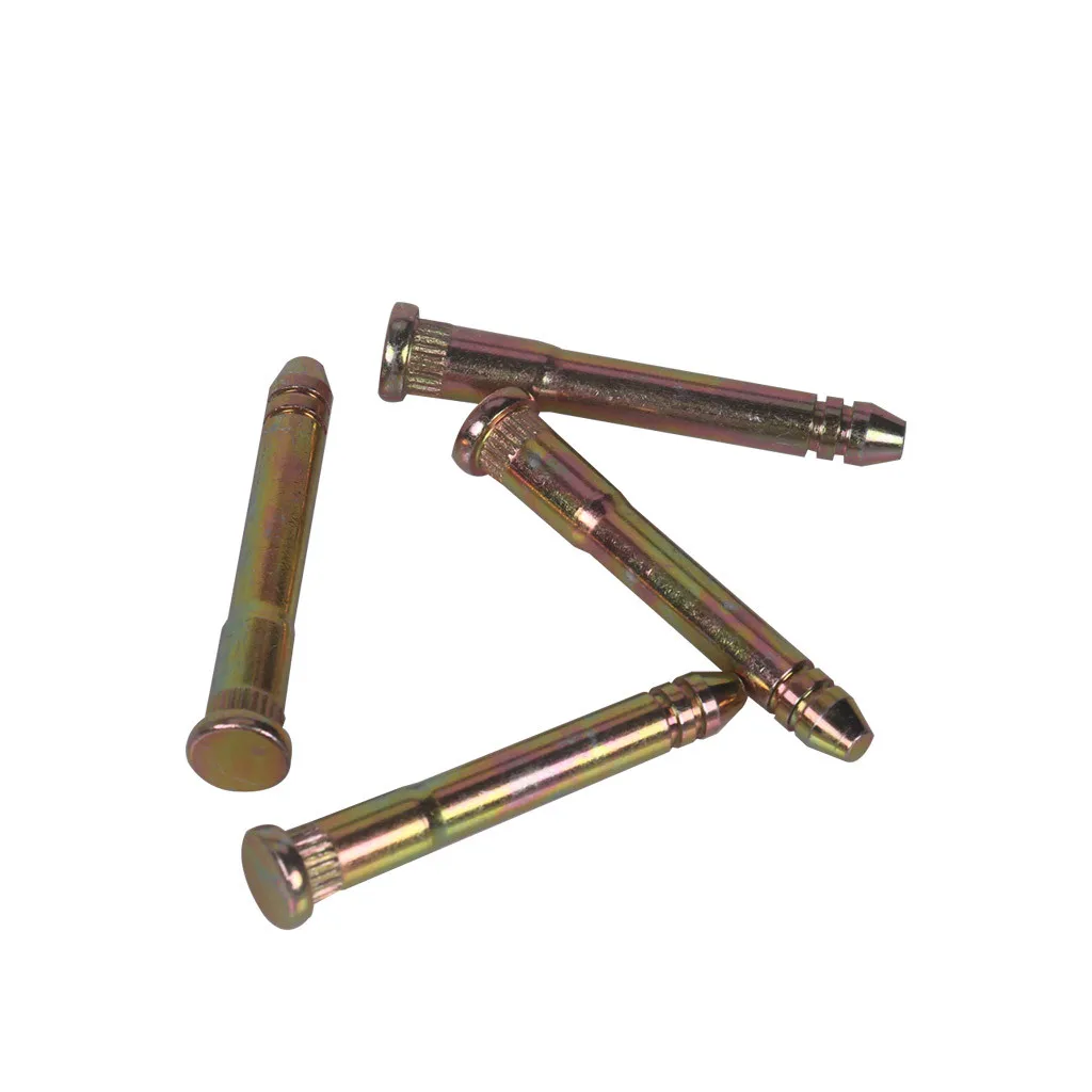 Новый набор инструментов для ремонта петель и втулки дверей Honda Civic Accord CRX CX DX EX SI EG6