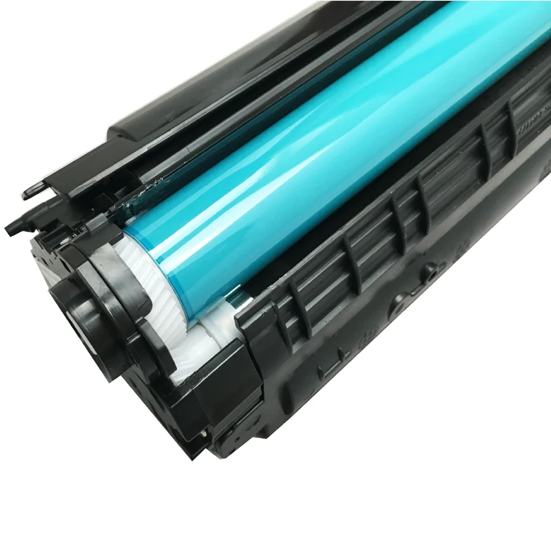 Тонер CB435A CB436A CE285A 35A 36A 85A для HP P1002 P1003 P1004 P1005 P1006 P1009 M1522 P1505 M1130 1132 1134 1136 P1102|85a toner|toner for