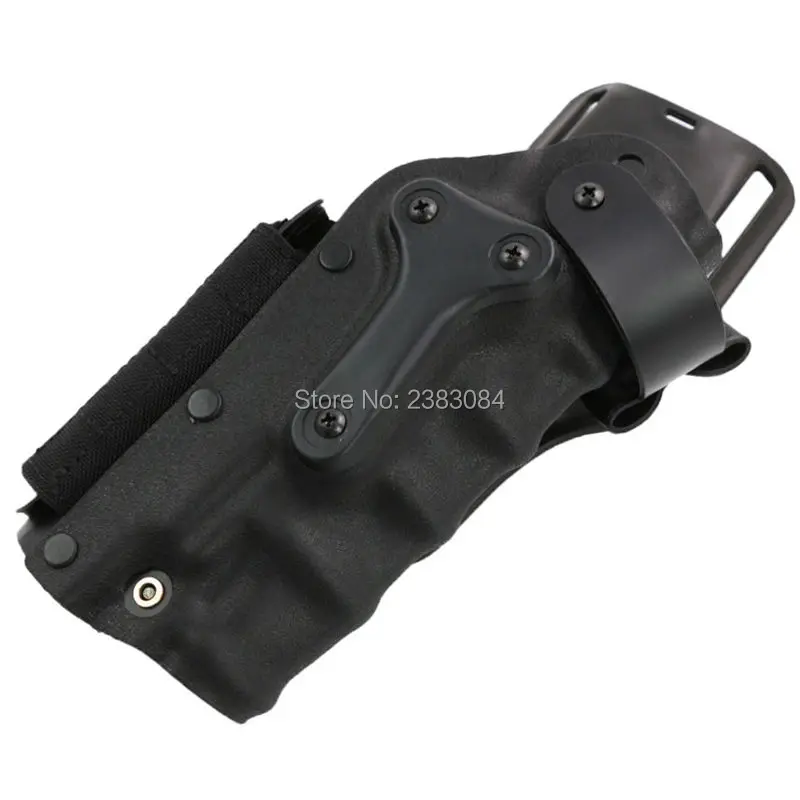 Кобура для пистолета Glock 17 Colt 1911 M9 M92 HK USP Sig P226|gun pistol holster|pistol holsterhk usp |