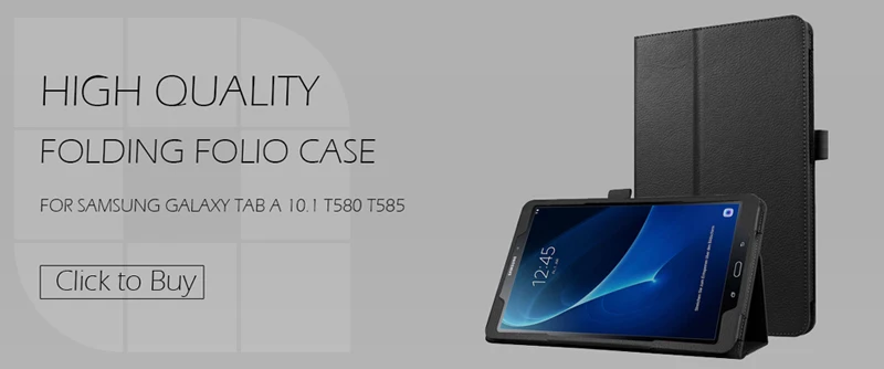 9H Премиум Закаленное стекло протектор экрана для samsung Galaxy Tab A A6 10,1 T585 T580 SM-T580 SM-T585 Защитная стеклянная пленка
