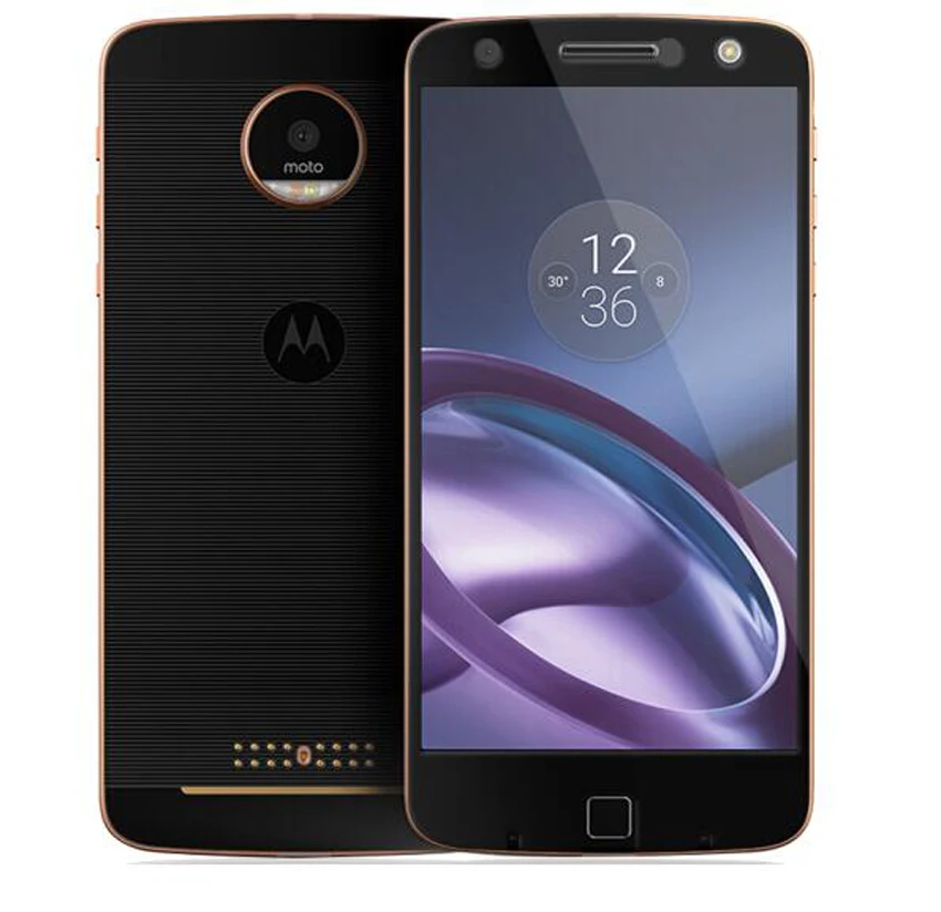 Прозрачное закаленное стекло для Motorola Moto G7 power E5 G5 G6 Plus Play Z2 force, Защитная пленка для экрана Mote Z2 Z3 E5 G6 Play