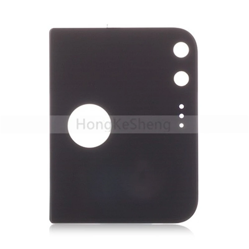 

OEM Back Cover Glass Lens Replacement for Google Pixel XL