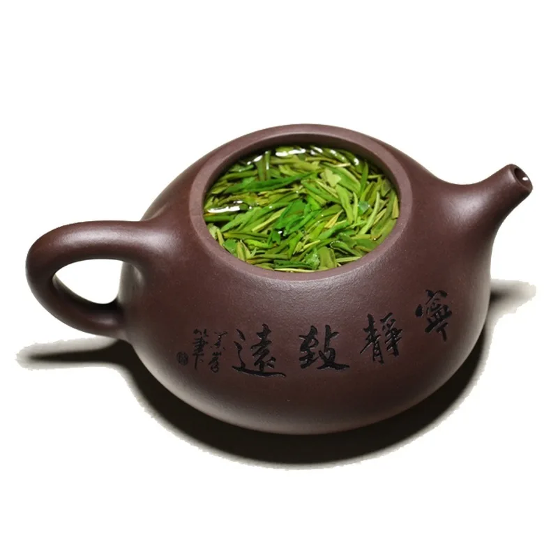 Полная распродажа складских правило Исин рекомендуется вручную может быть