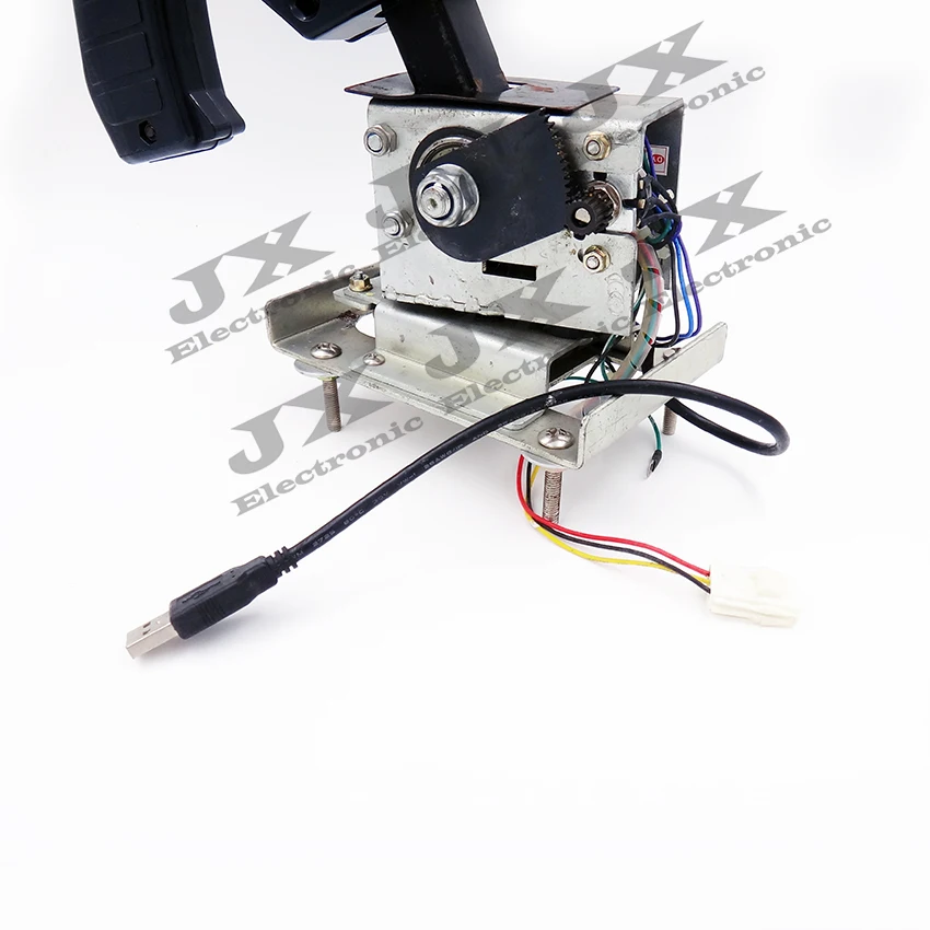 Пистолет для инопланетянина машина уничтожения обуви игровой пистолет ПК|alien