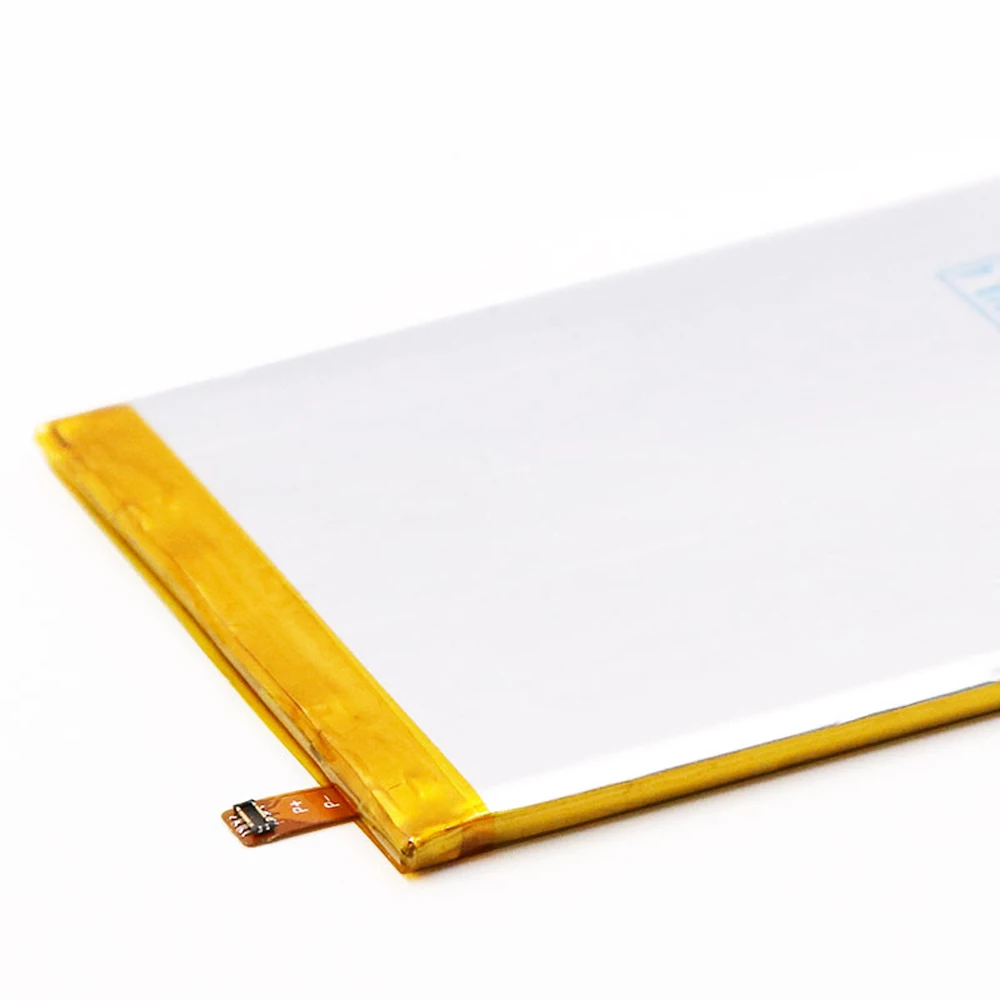 Аккумулятор BU10 для Meizu U10 Bateria Batterij AKKU 2760 мАч с ремонтными инструментами |