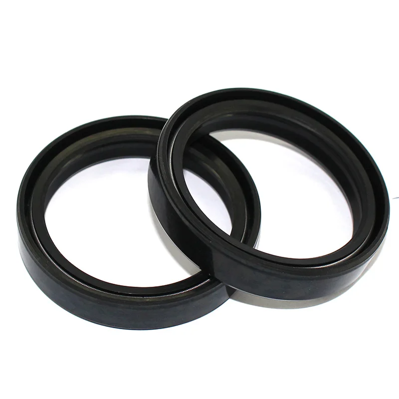 

41*54*11 for HONDA CTX700N 2013-2017 NC700 X XD 2012-2013 NSA700A 2009 NT700VA 2010 CB750 95-03 Motorcycle Front Fork Oil Seal