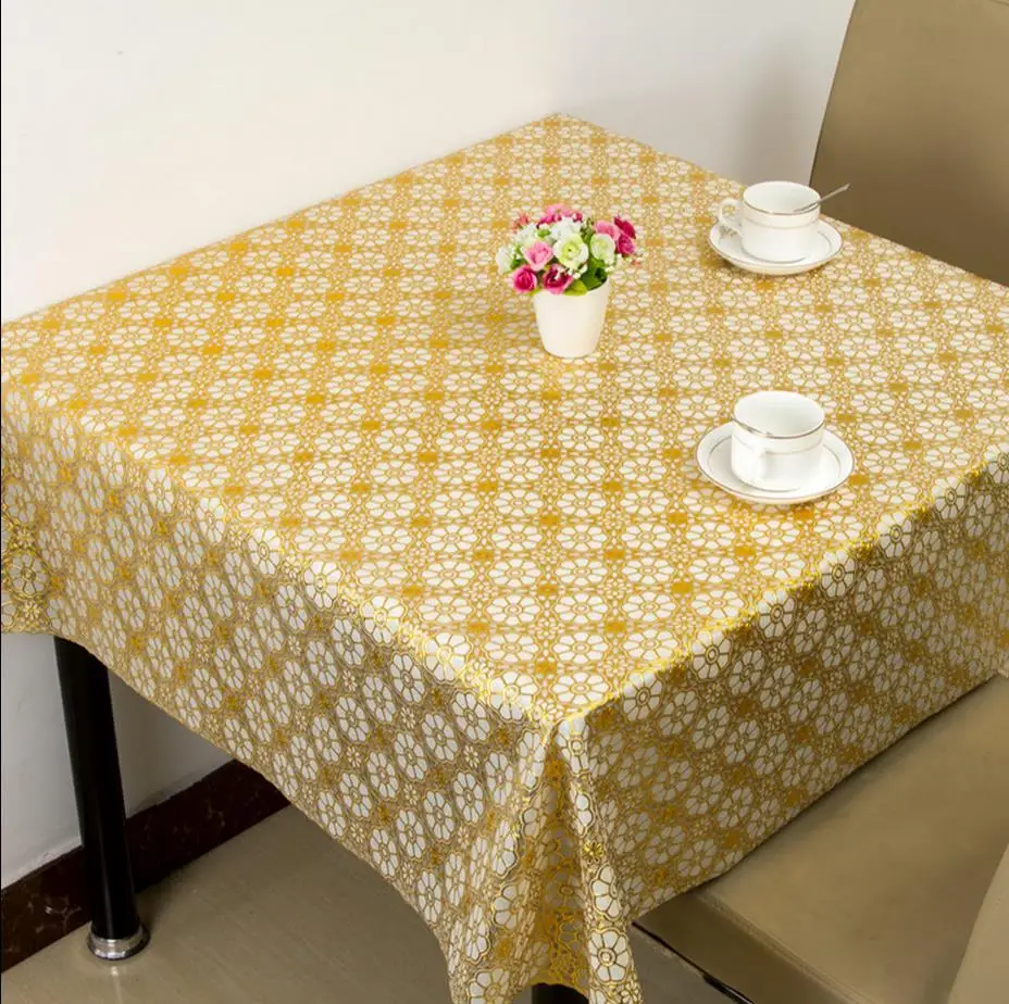 Бесплатная доставка квадратная скатерть Восемь Бессмертных столовых белья