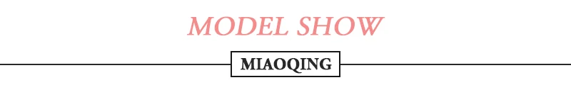 MIAOQING Autumn Designer Women Beadinged Diamond Cape Blazer Sexy Black White Ruched Coats Cape Office Wear cloak Clothes
