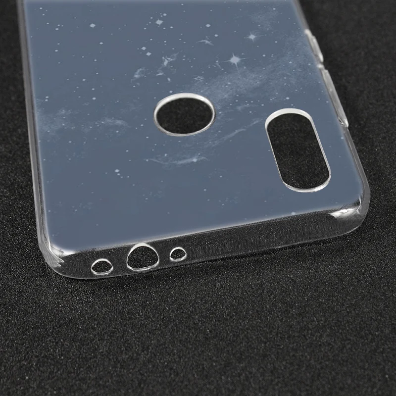 Ханука "South Side serpents" Мягкий силиконовый чехол для Xiaomi Redmi K20 7 7A чехлы для айфонов 5 5 плюс 6 6A S2 Note 8 iPhone 7 6 Plus 5 iPad Pro крышка