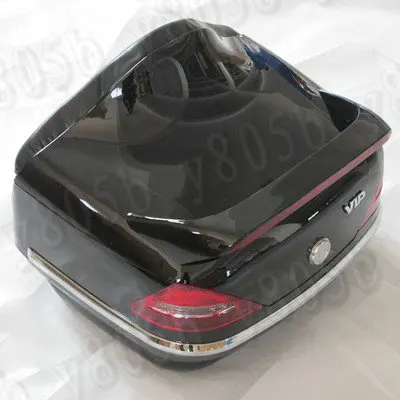 Багажник мотоцикла багажник стойка спинка для Fit Sportster XL883 1200 48 72 Dyna Wide Glide Softail |