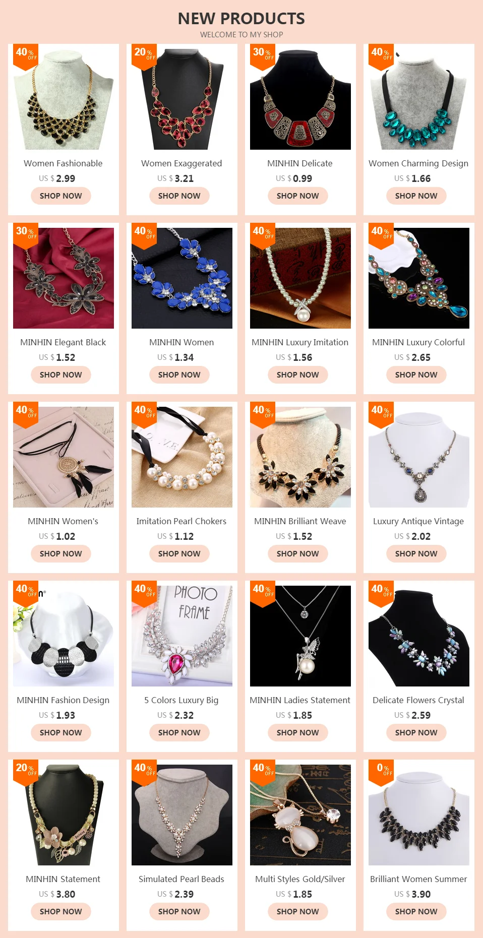 MINHIN колье ожерелье овальные металлические листы кулон колье Femme Bijoux женское массивное кожаное ожерелье s& Подвески
