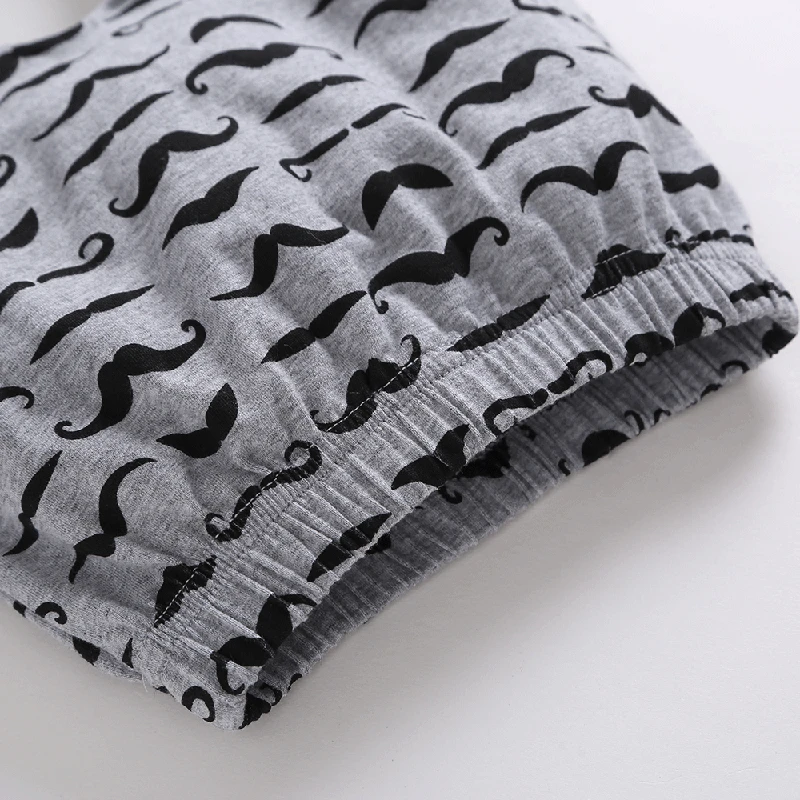 Коллекция 2019 года одежда для маленьких мальчиков весенне-осенние модели