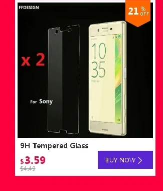 5x Защитная пленка для ЖК-экрана с защитой от царапин для sony Xperia Z5 Z4 Z3 Z2 Z1 Compact E5 E4 M5 M2 M4 Aqua foil защита экрана