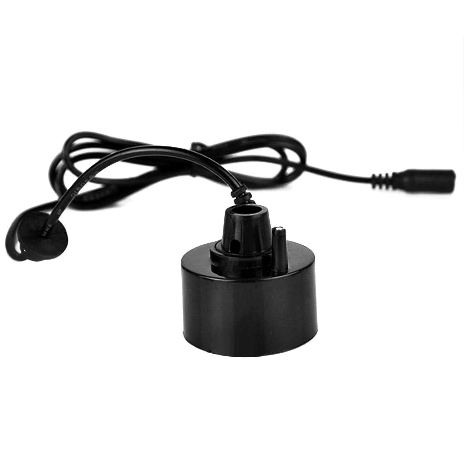 Ультразвуковой увлажнитель воздуха для фонтанов и прудов 24 В|Опрыскиватели| |