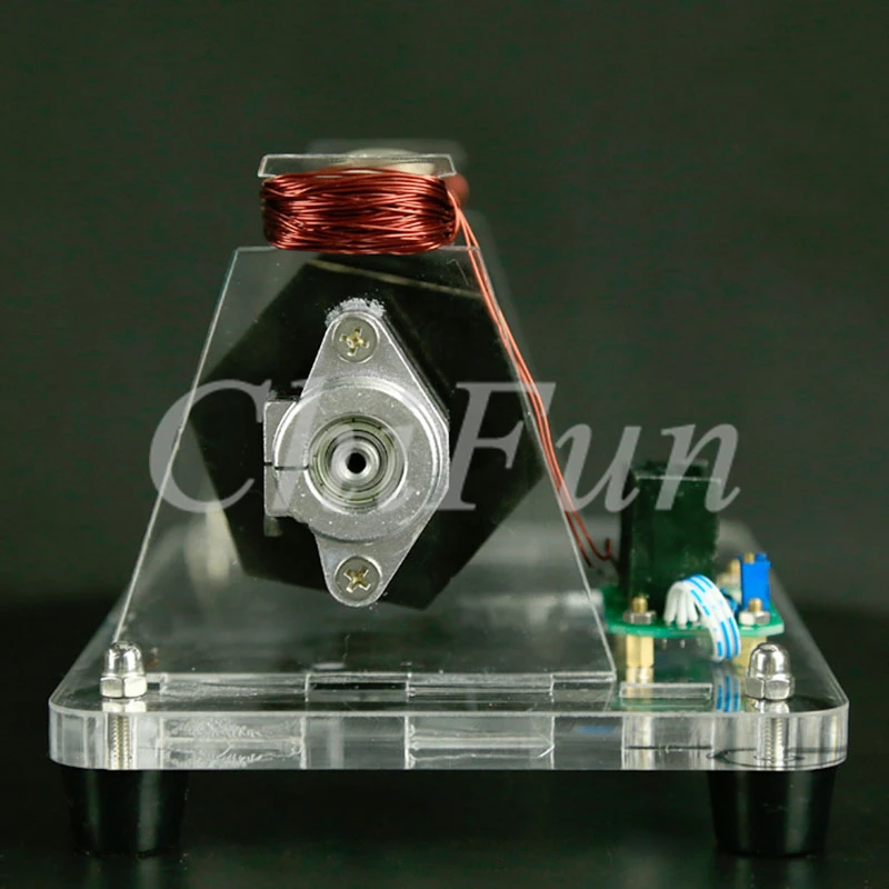 Большой двигатель Bedini большой холзера высокоскоростной бесщеточный мотор 1000 4000