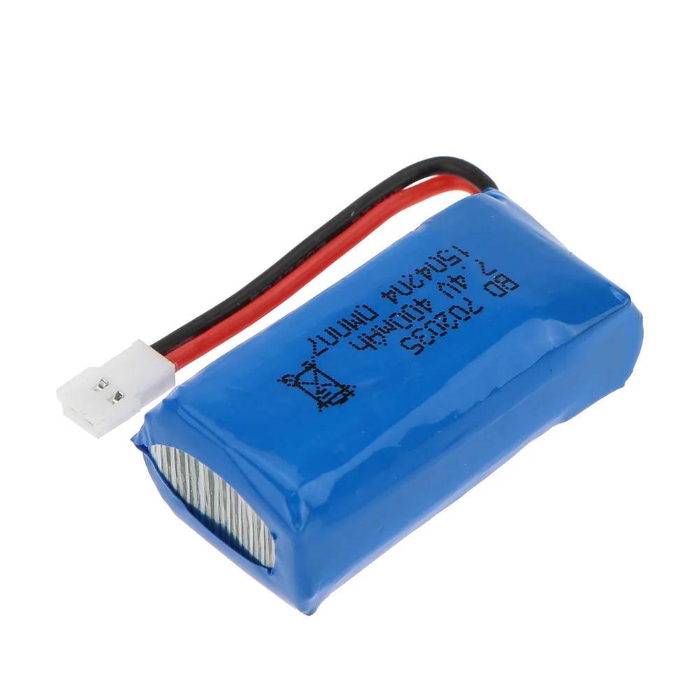 батарея dm007 новая модернизиро