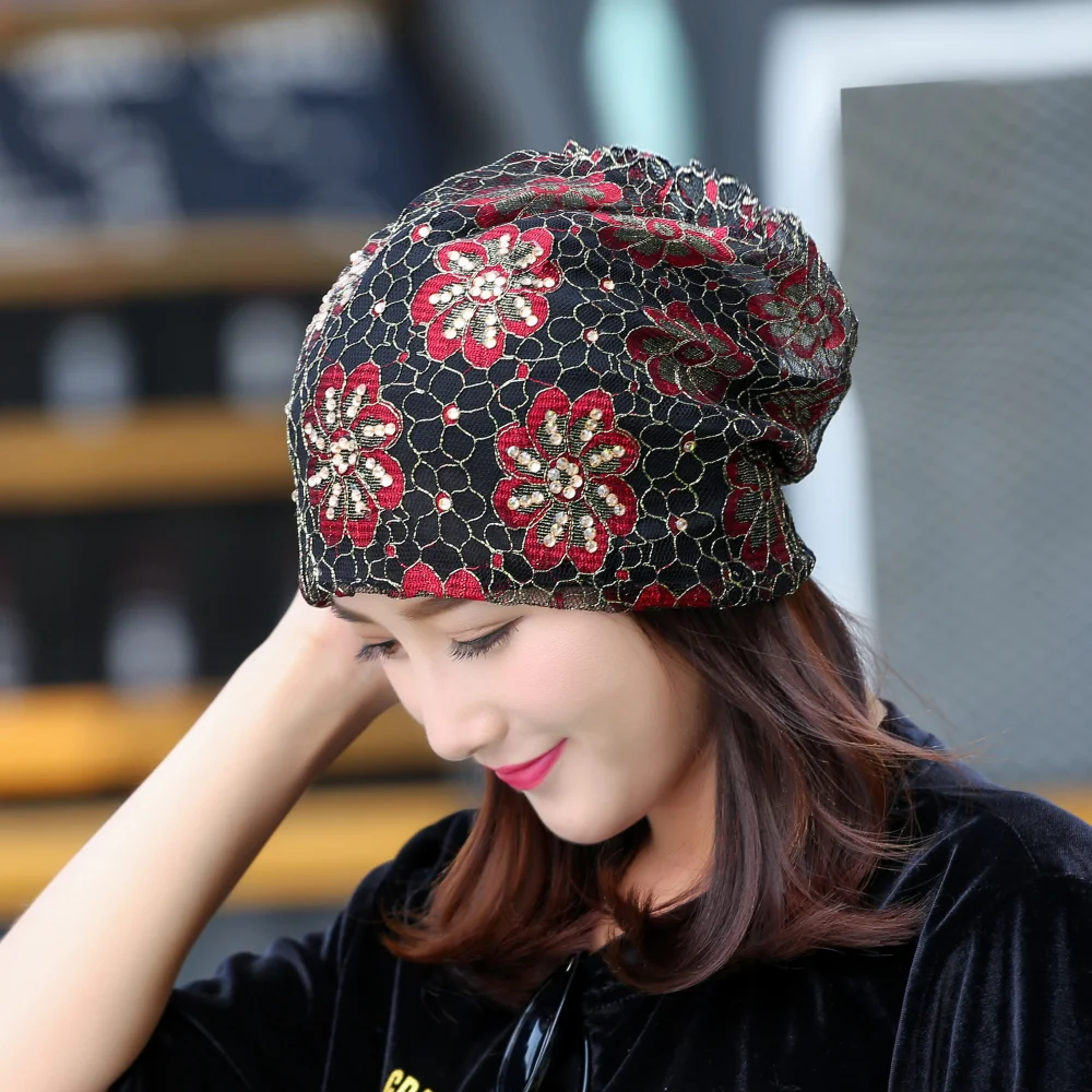 Gorros/Лидер продаж Новая Металлическая метка брендовые шапочки для женщин и мужчин