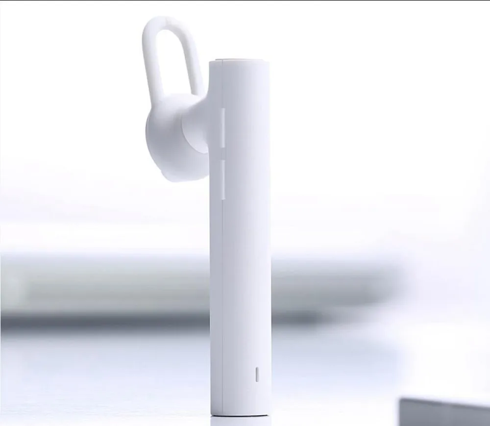 Xiaomi mi Bluetooth наушники Youth Edition комплект Зарядная база чехол док 320 мАч батарея для Xiao mi bluetooth-гарнитура