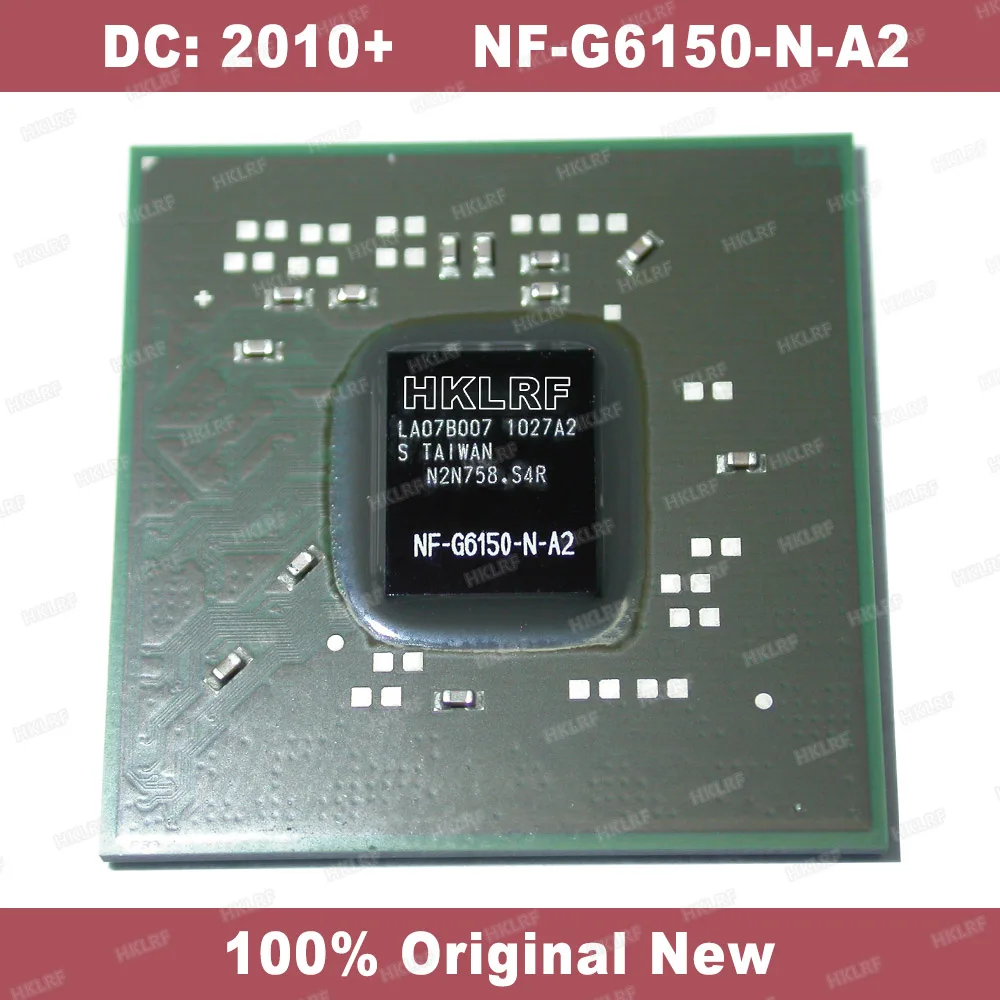 DC:2010 + 100 Новая стандартная микросхема системный блок микросхем чип интегральной