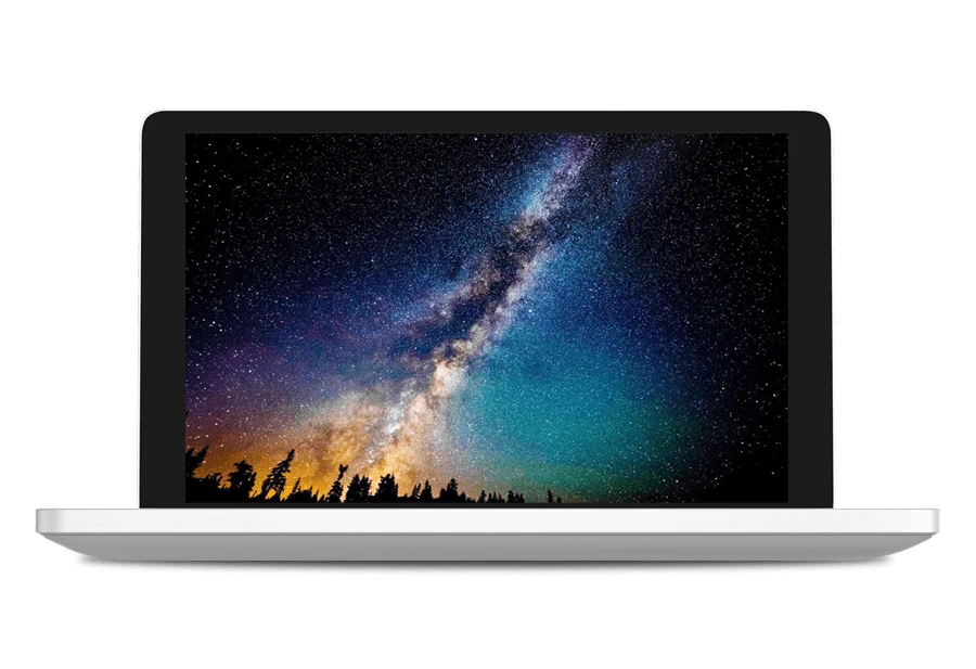 GPD Pocket 2 8GB 7 дюймов сенсорный экран мини ПК карманный ноутбук UMPC Intel Celeron cpu 3965Y система Windows 10 8 GB/128 GB(черный