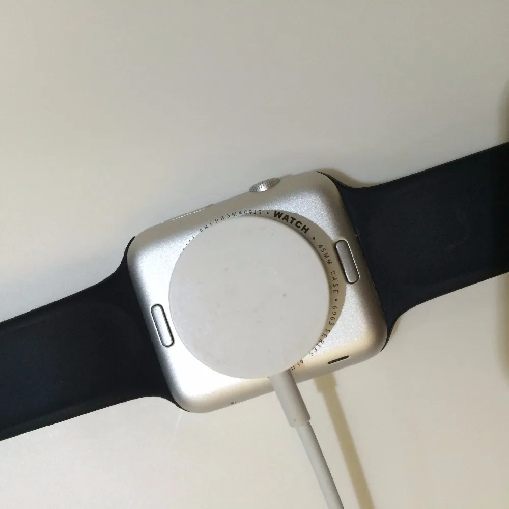 Магнитная адсорбции зарядный кабель USB для передачи данных Зарядное устройство