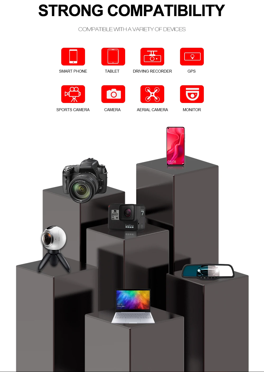 Самая низкая цена ass10 карта памяти 128gb 64gb 32gb cartao de memoria 16gb 8gb 4gb micro sd карта 256gb flash usb mini tf-карты
