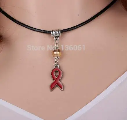 Винтажный чокер в индийском стиле Ловец снов ключ виде пентаграммы башня крыло