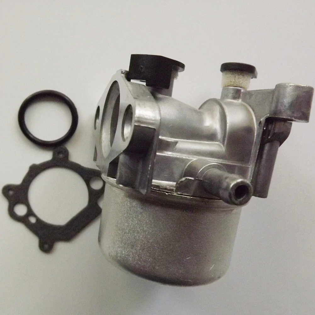 New Carburetor Replace For Briggs &amp Stratton 794304 796707 Engine Accessory | Автомобили и мотоциклы