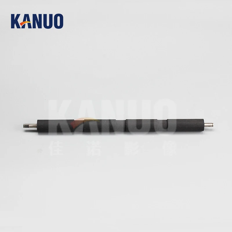 Резиновый ролик A041397/A059123/A061903/A078747 для Noritsu QSS 2600/2601/2611/3000/3001/3011/3021/3301/3302/3311/3501