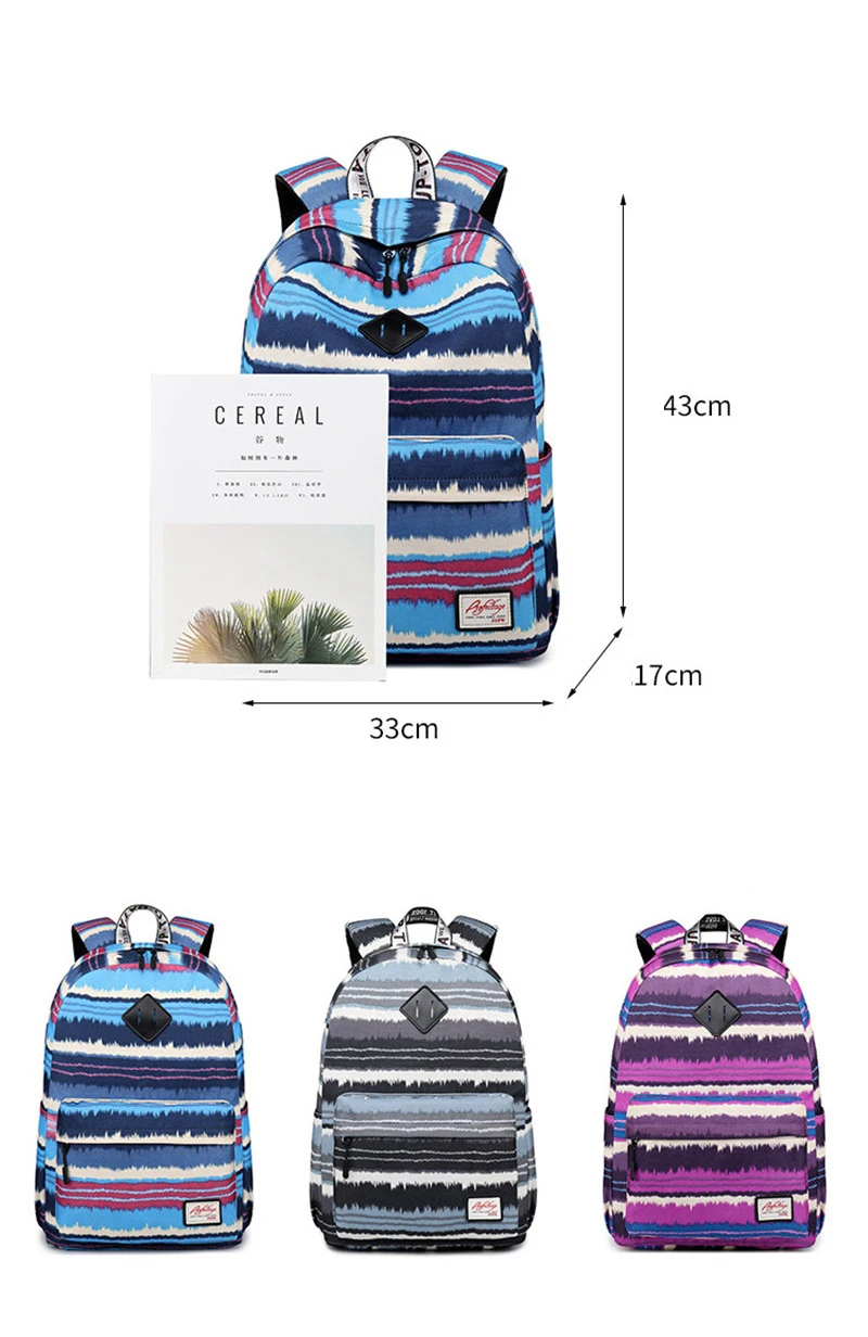 

Women Backpack Laptop Backpack Large capacity leisure Travel School Backpacks For Teenage Girls Female Rucksack Bolsas Mochilas