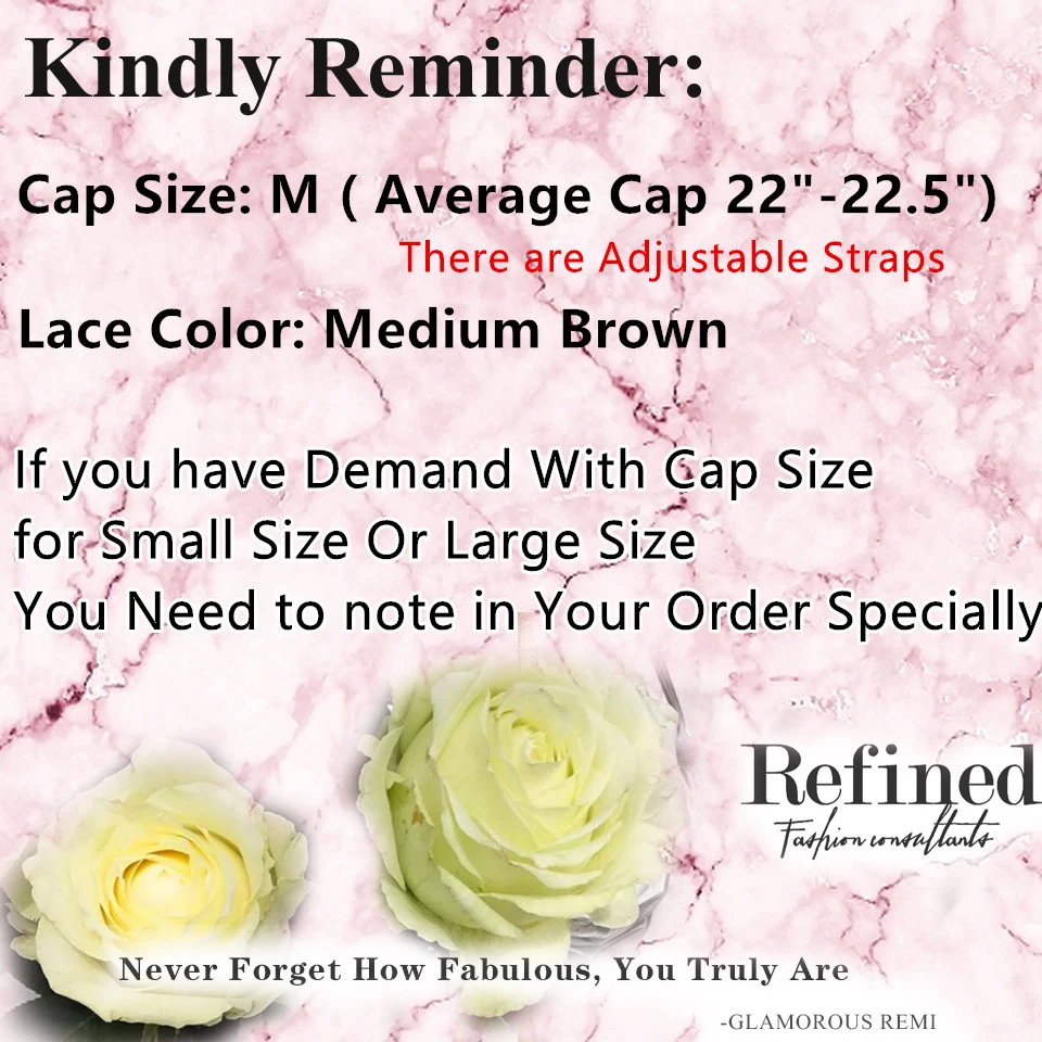 Малазийские глубокие кудрявые волосы Боб человеческих девственных волос парики