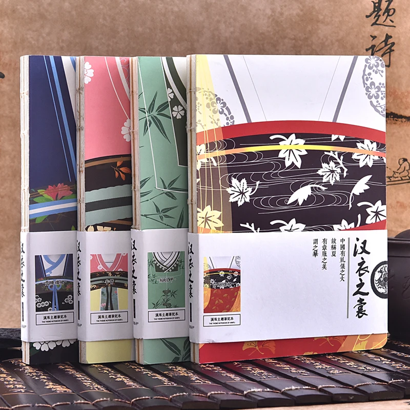 Записная книжка Дневник эскиз книга Рисование граффити живопись школа записная